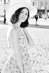 Similar image 21179099