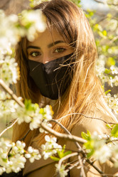 Similar image 21179100