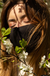 Similar image 21179102