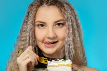 Similar image 21187626