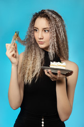 Similar image 21187627