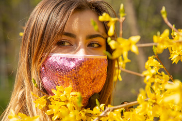 Similar image 21187630