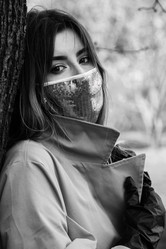 Similar image 21187632