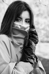 Similar image 21187634