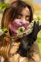 Similar image 21187636