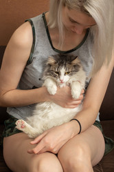 Similar image 21187639