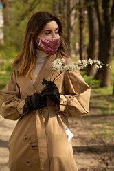 Similar image 21187720