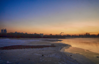 Similar image 21155515