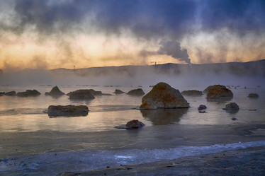 Similar image 21155516