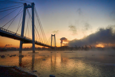 Similar image 21155517