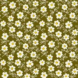 Similar image 21162076