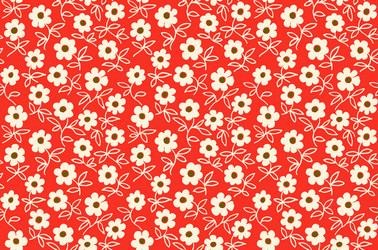 Similar image 21162077