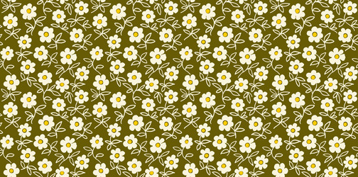 Similar image 21162078