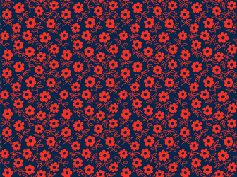 Similar image 21162081