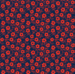 Similar image 21162082