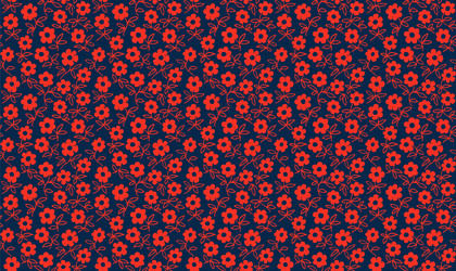 Similar image 21162083