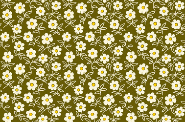 Similar image 21162084