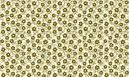 Similar image 21162086