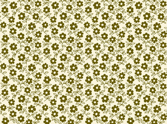 Similar image 21162088