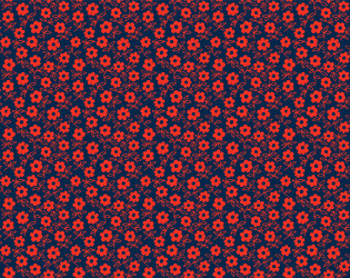 Similar image 21162089