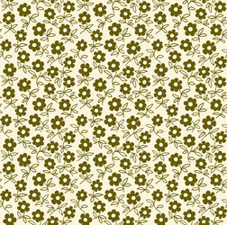 Similar image 21162090