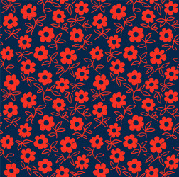 Similar image 21162091