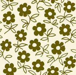 Similar image 21162092