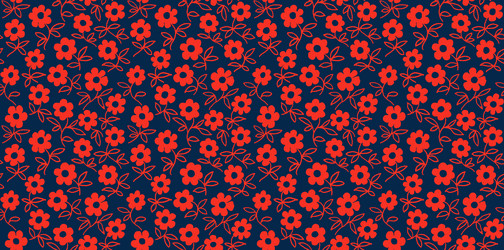 Similar image 21162093