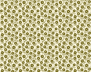 Similar image 21162094