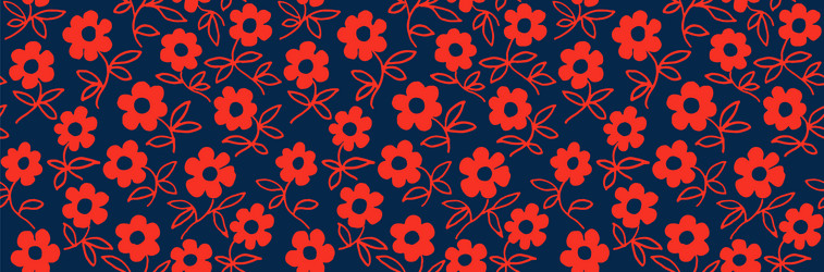 Similar image 21162095