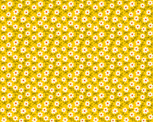 Similar image 21162096