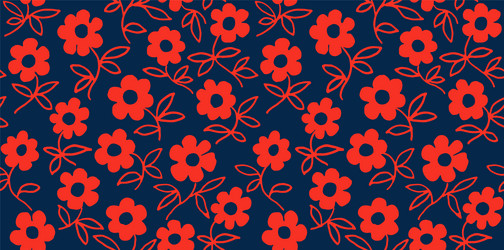 Similar image 21162097