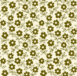 Similar image 21162098