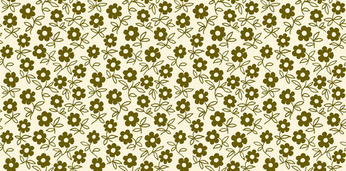 Similar image 21162100