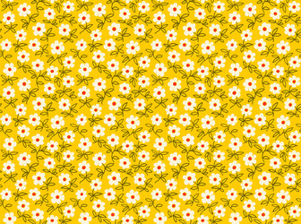 Similar image 21162101