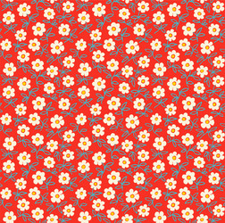 Similar image 21162102