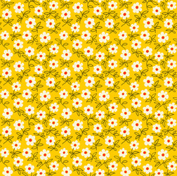 Similar image 21162104