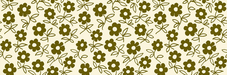 Similar image 21162105