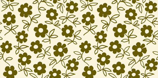 Similar image 21162106