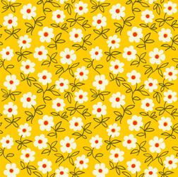 Similar image 21162108