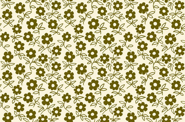 Similar image 21162109