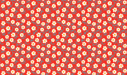 Similar image 21162111