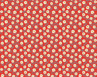 Similar image 21162112