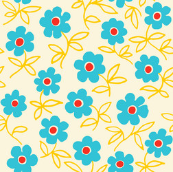 Similar image 21162113