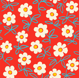 Similar image 21162114