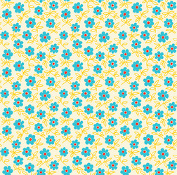 Similar image 21162115