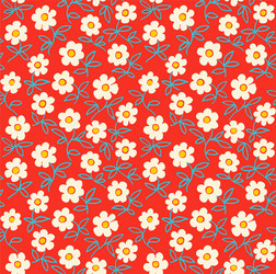 Similar image 21162116