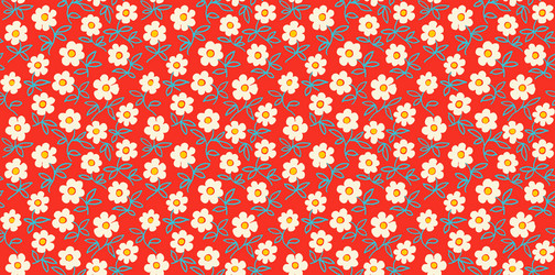 Similar image 21162117