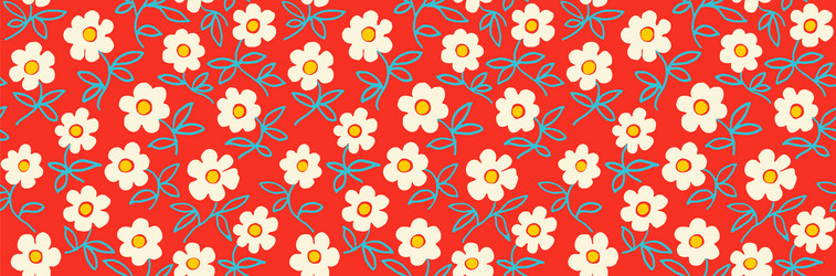 Similar image 21162118