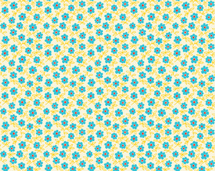 Similar image 21162120